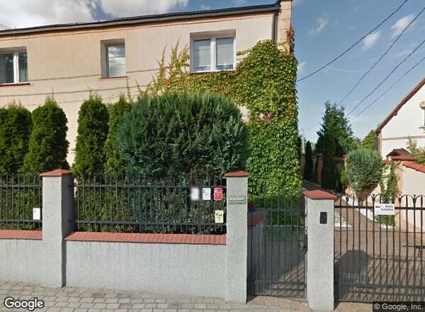 Ceny mieszkań Gdynia płk. Stanisława Dąbka 2