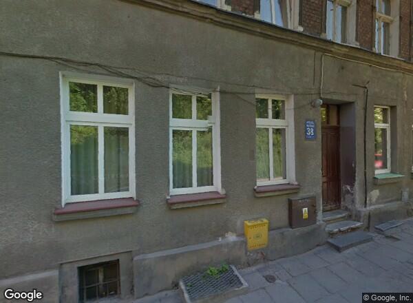 Ceny mieszkań Gdańsk Na Stoku 38