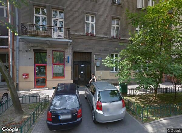 Ceny mieszkań Kraków Mazowiecka 64