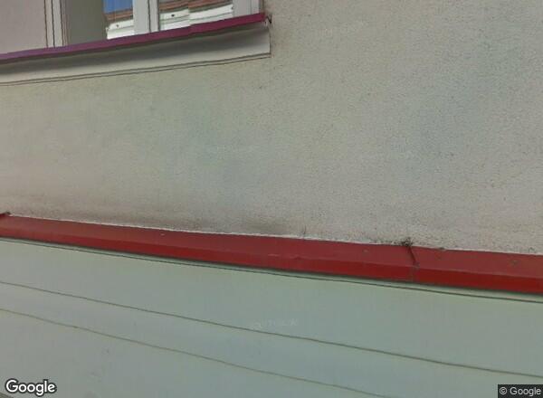 Ceny mieszkań Rzeszów Stefana Okrzei 1