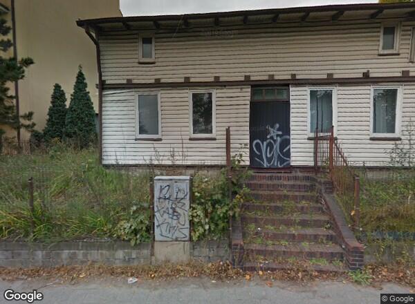 Ceny mieszkań Toruń Lubicka 17