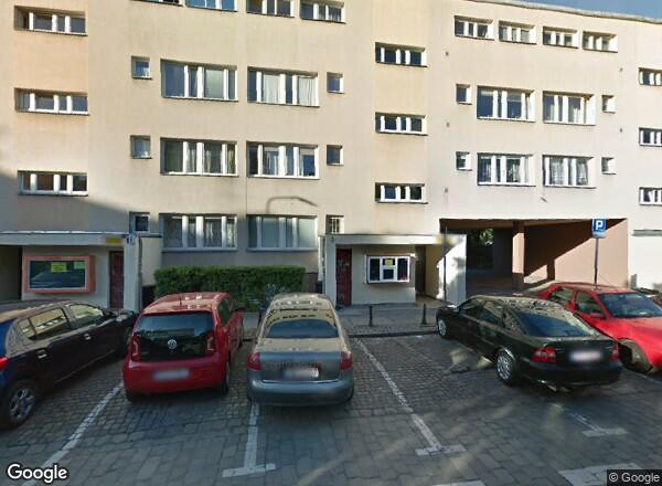 Ceny mieszkań Wrocław UL. KOTLARSKA 10
