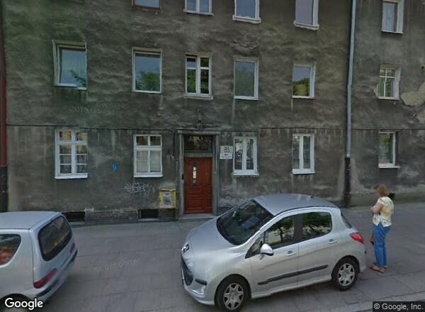 Ceny mieszkań Gdańsk Tadeusza Kościuszki 85