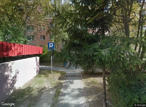 Ceny transakcyjne mieszkań Olsztyn Fryderyka Leyka 20