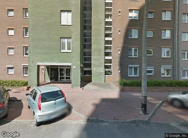 Ceny transakcyjne mieszkań Gdynia Janusza Korczaka 6