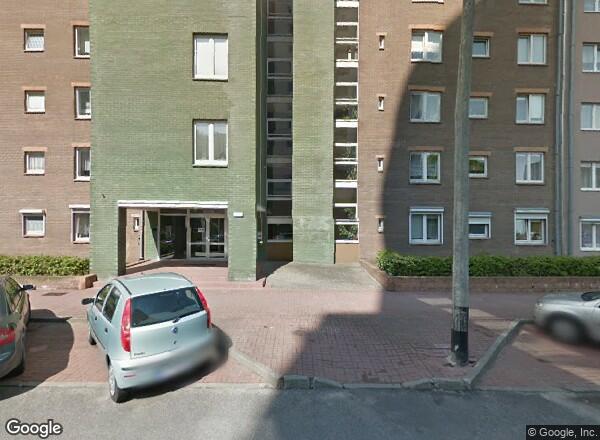 Ceny mieszkań Gdynia Janusza Korczaka 6