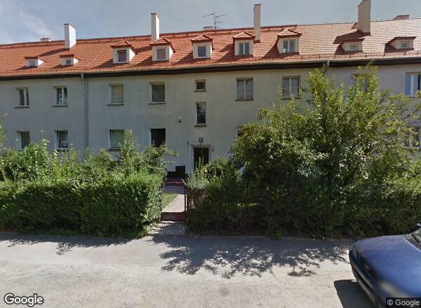 Ceny mieszkań Wrocław UL. OŁTASZYŃSKA 86