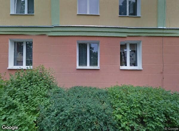 Ceny transakcyjne mieszkań Bydgoszcz Czerkaska 3