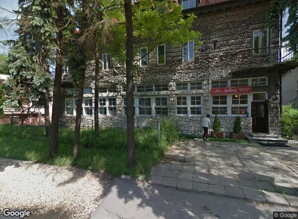 Ceny mieszkań Kraków Królowej Jadwigi 195