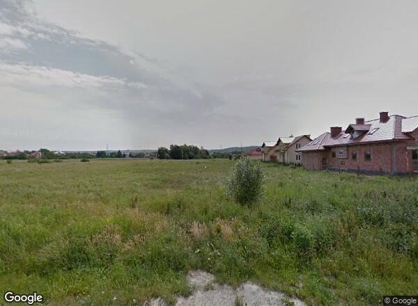 Ceny mieszkań Rzeszów Jazowa 25/4