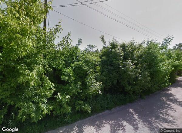 Ceny mieszkań Warszawa ul. Deszczowa 3