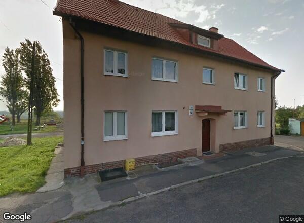 Ceny mieszkań Szczecin Monterska 14