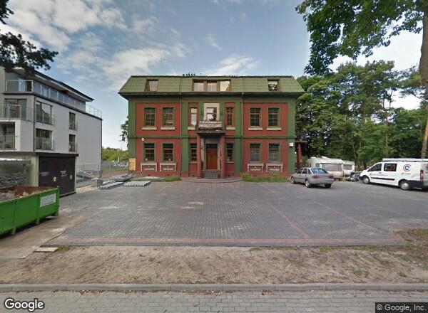 Ceny transakcyjne mieszkań Warszawa ul. Stradomska 5