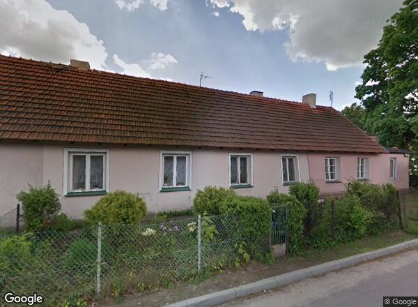 Ceny mieszkań Łódź Rumiankowa 8