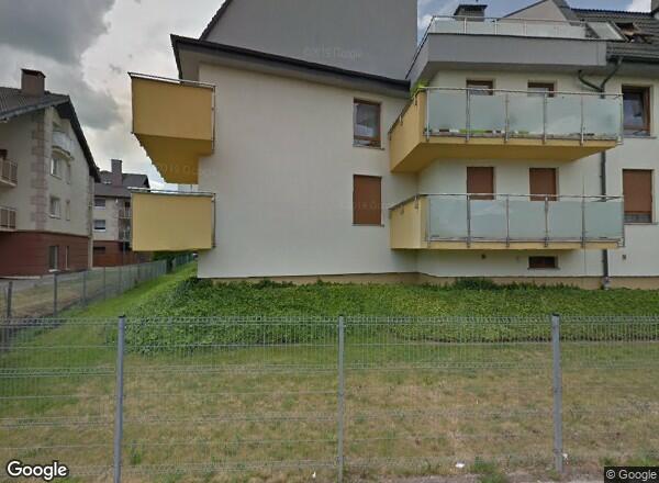 Ceny mieszkań Wrocław UL. ŻWIRKI I WIGURY 10