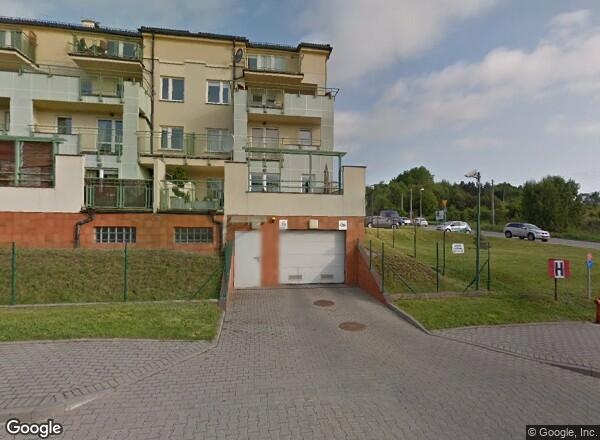 Ceny transakcyjne mieszkań Gdynia Leśna 16
