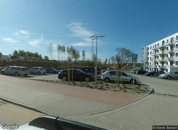 Ceny mieszkań Gdańsk Lawendowe Wzgórze 5