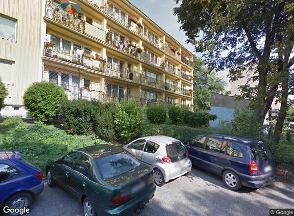 Ceny transakcyjne mieszkań Lublin Głęboka 7