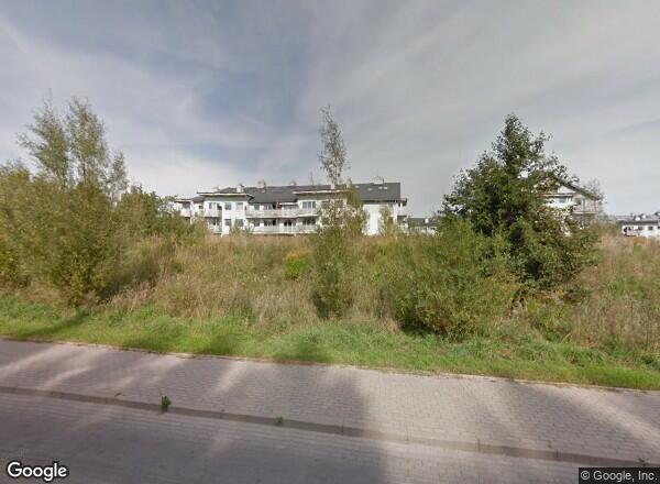 Ceny mieszkań Gdańsk Królewskie Wzgórze 5