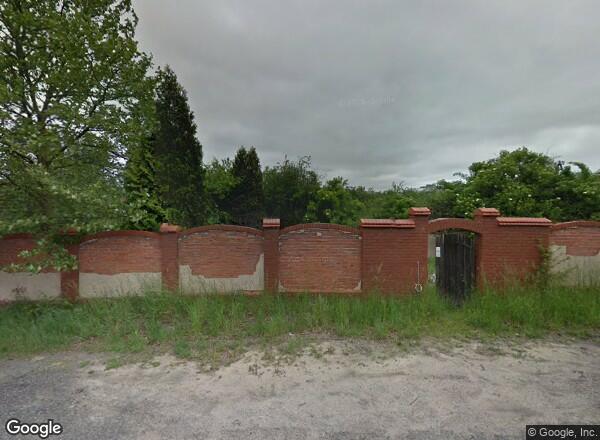 Ceny mieszkań Gdańsk prof. Stefana Hausbrandta 24