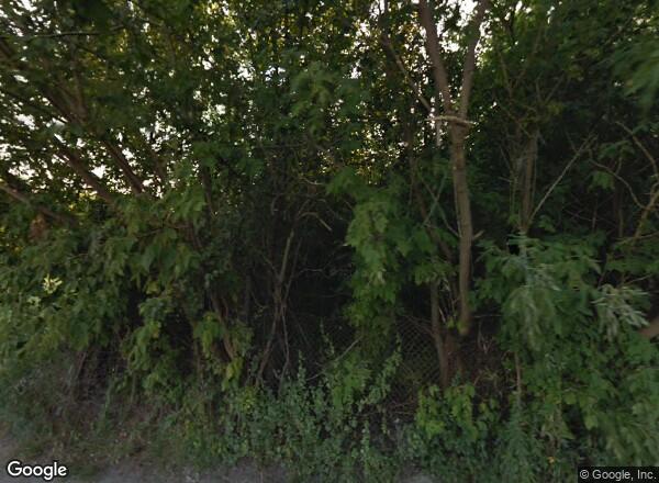 Ceny mieszkań Warszawa ul. Pory 57