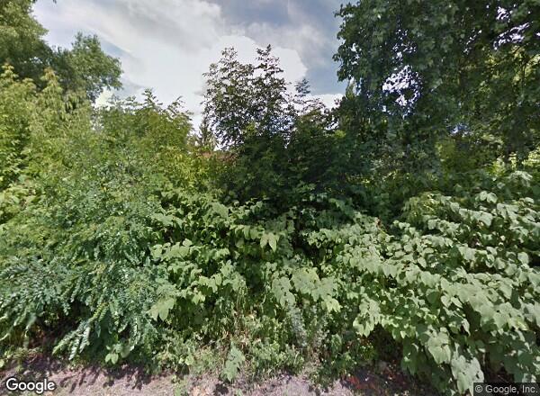 Ceny mieszkań Warszawa ul. Oliwska 6A