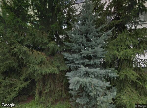 Ceny mieszkań Wrocław UL. LEGNICKA 76