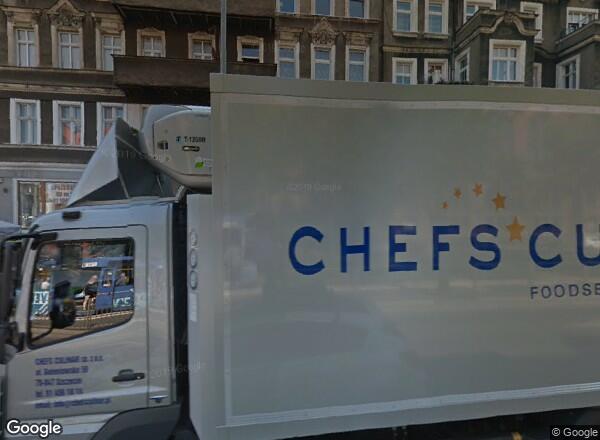 Ceny mieszkań Szczecin Aleja Piastów 73