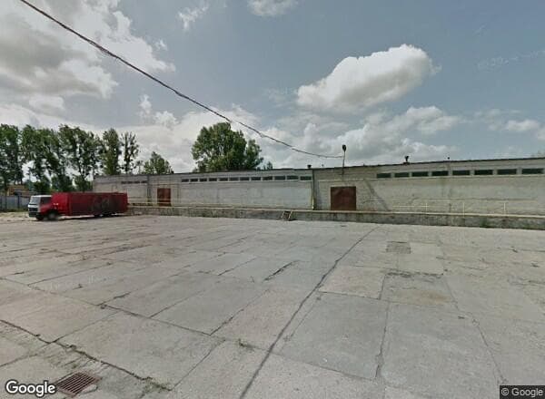 Ceny mieszkań Wrocław UL. MIĘDZYLESKA 30