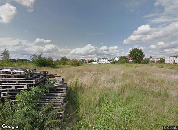 Ceny mieszkań Wrocław UL. SIENNA 4C