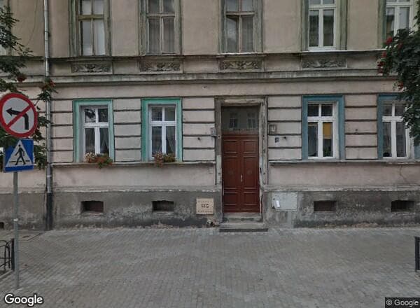 Ceny transakcyjne mieszkań Bydgoszcz Bolesława Chrobrego 28