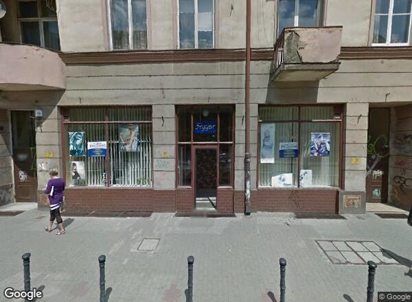 Ceny mieszkań Wrocław UL. MARSZ. JÓZEFA PIŁSUDSKIEGO 48