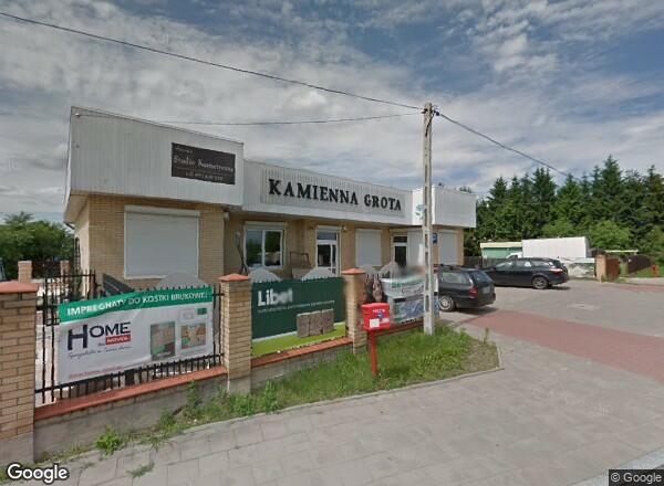 Ceny transakcyjne mieszkań Białystok Baranowicka 199