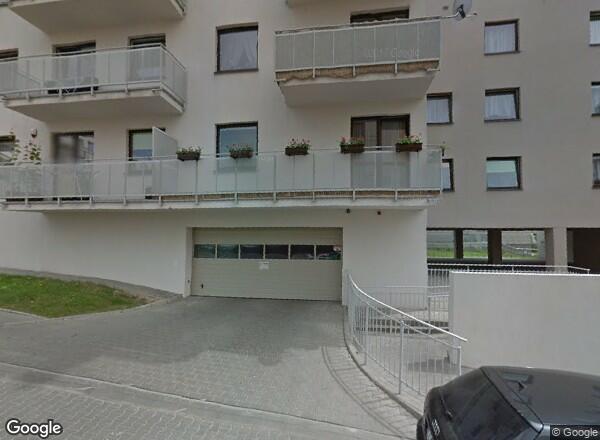 Ceny mieszkań Lublin Tomasza Strzembosza 3