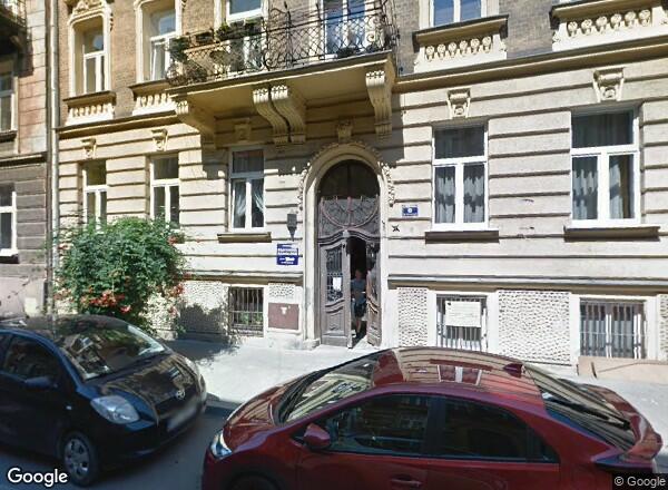 Ceny mieszkań Kraków Wrzesińska 6