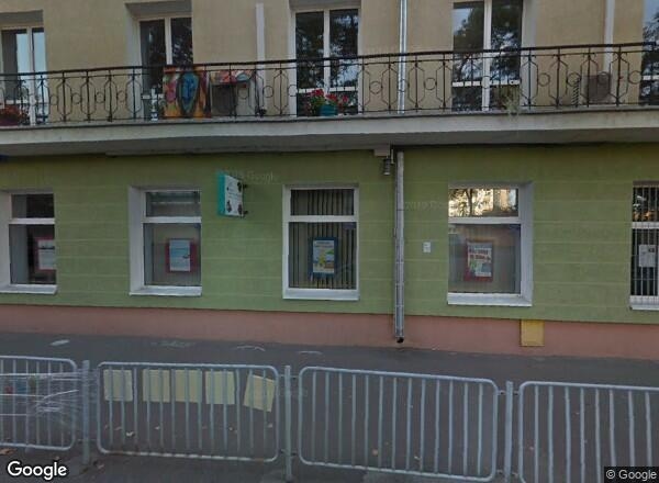 Ceny transakcyjne mieszkań Lublin Krańcowa 106