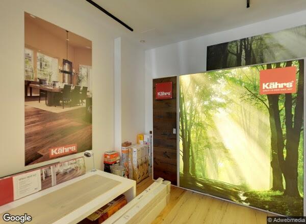 Ceny mieszkań Gdynia ul. Józefa Kiedronia 3