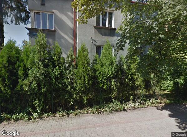 Ceny mieszkań Rzeszów Króla Stanisława Augusta 1