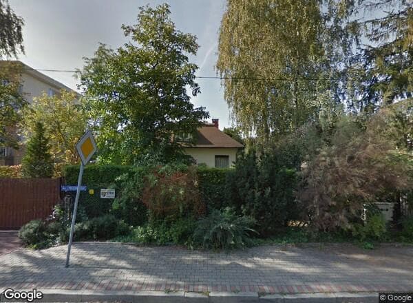 Ceny transakcyjne mieszkań Piaseczno Poniatowskiego 3A