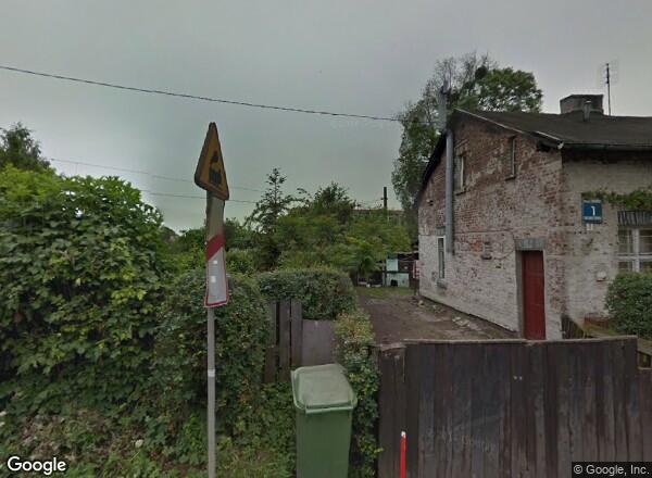 Ceny mieszkań Gdańsk Plac Oruński 1