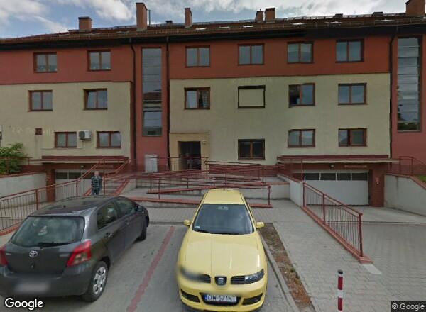 Ceny mieszkań Wrocław UL. OBROŃCÓW POCZTY GDAŃSKIEJ 15A