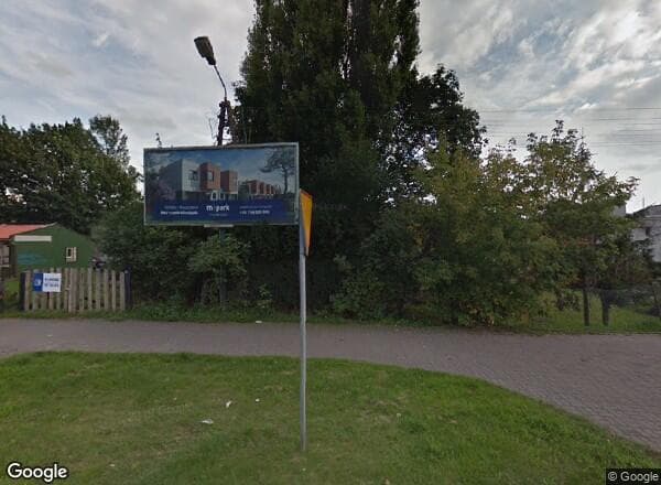 Ceny transakcyjne mieszkań Bydgoszcz Flisacka 1