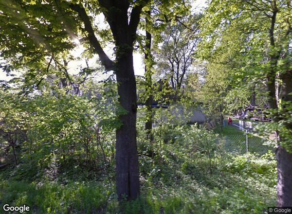 Ceny mieszkań Łódź Augustów 17