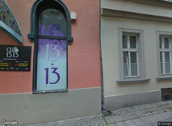 Ceny mieszkań Poznań Mokra 1