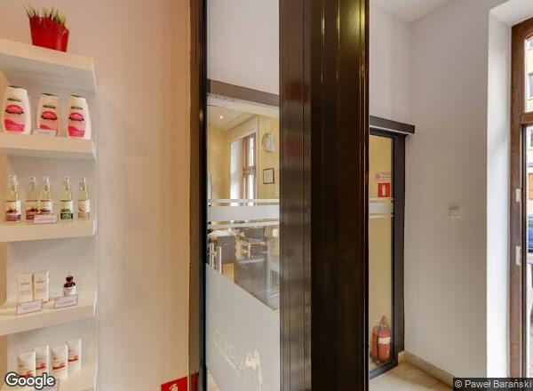 Ceny mieszkań Gdańsk Jesionowa 1