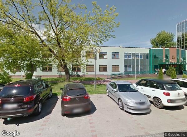Ceny transakcyjne mieszkań Warszawa ul. Księcia Trojdena 2A