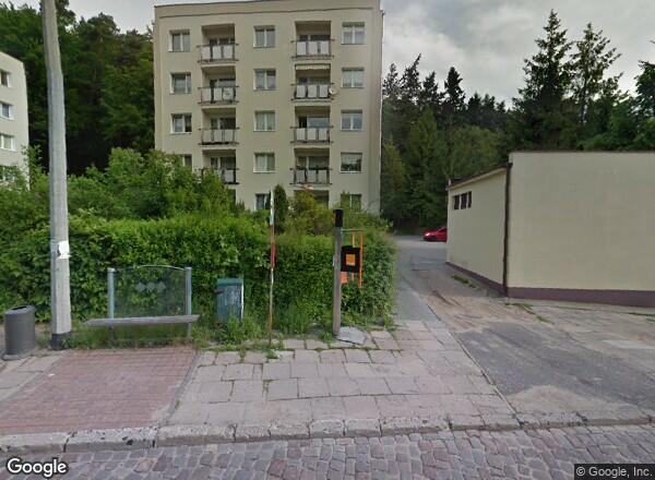 Ceny mieszkań Sopot 23 Marca 92
