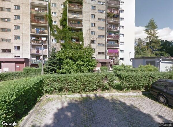 Ceny mieszkań Kraków Rozrywka 22
