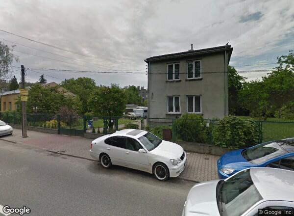 Ceny mieszkań Warszawa ul. Wałowicka 18