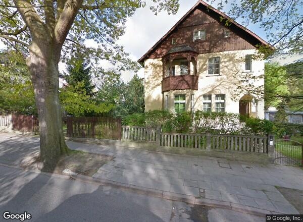 Ceny transakcyjne mieszkań Sopot Antoniego Abrahama 30